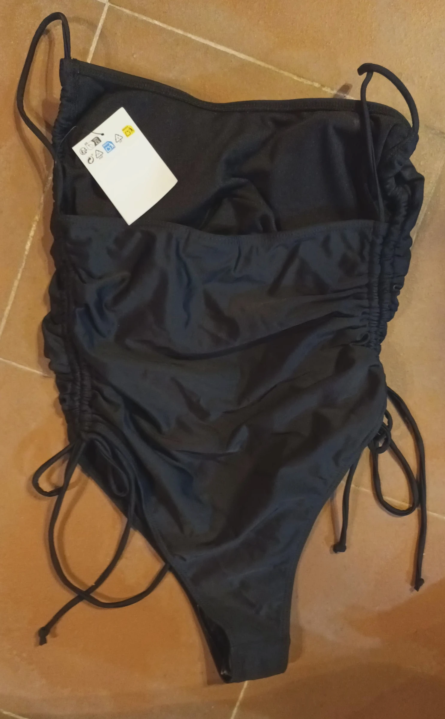 Fato de banho – photo 6